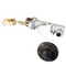 Luk Master Cylinder, Lmc276 LMC276 - alternate 1